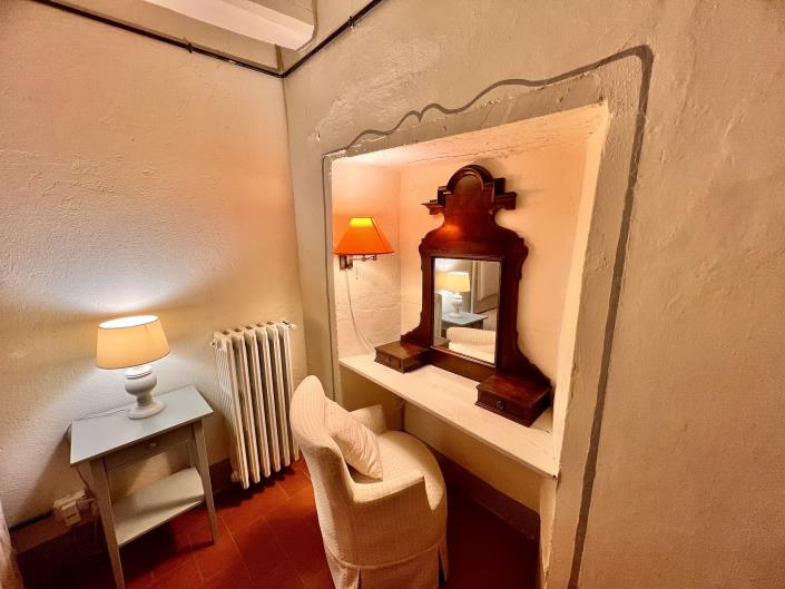 Image No.14-Appartement de 2 chambres à vendre à Anghiari