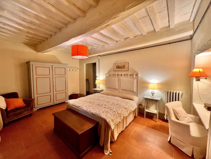 Image No.15-Appartement de 2 chambres à vendre à Anghiari