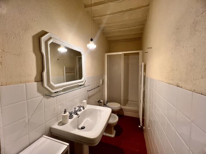 Image No.16-Appartement de 2 chambres à vendre à Anghiari