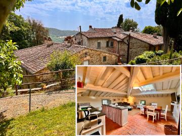 Appartamento-Ribes-main-pic