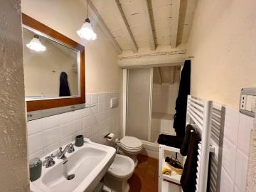 Appartamento-Ribes-5-bathroom1