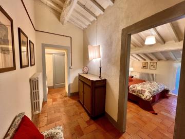 Appartamento-Ribes-6-hallway