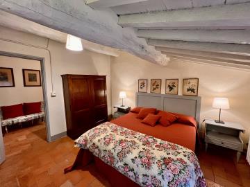 Appartamento-Ribes-8-bedroom1