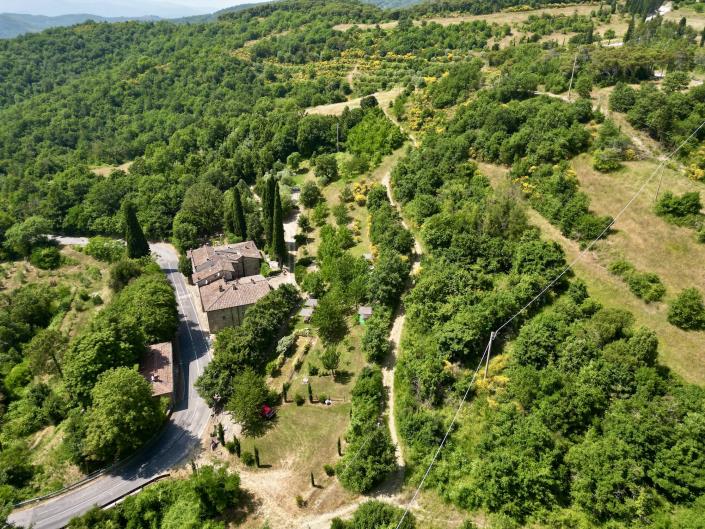 Image No.3-1 Bed Apartment for sale