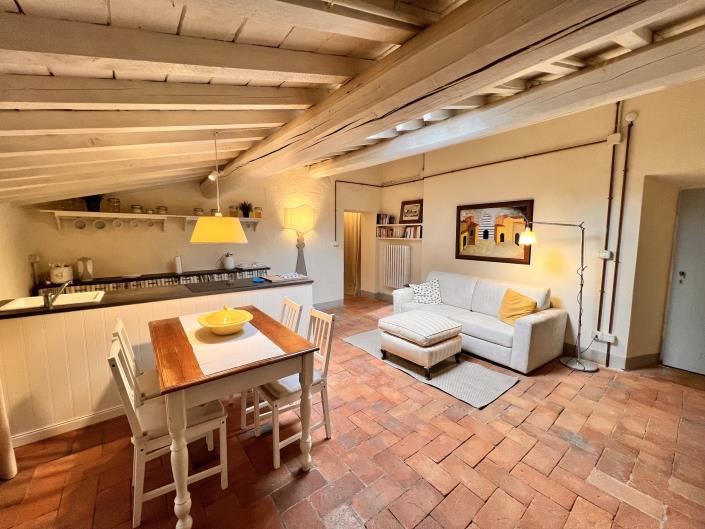 Image No.7-1 Bed Apartment for sale