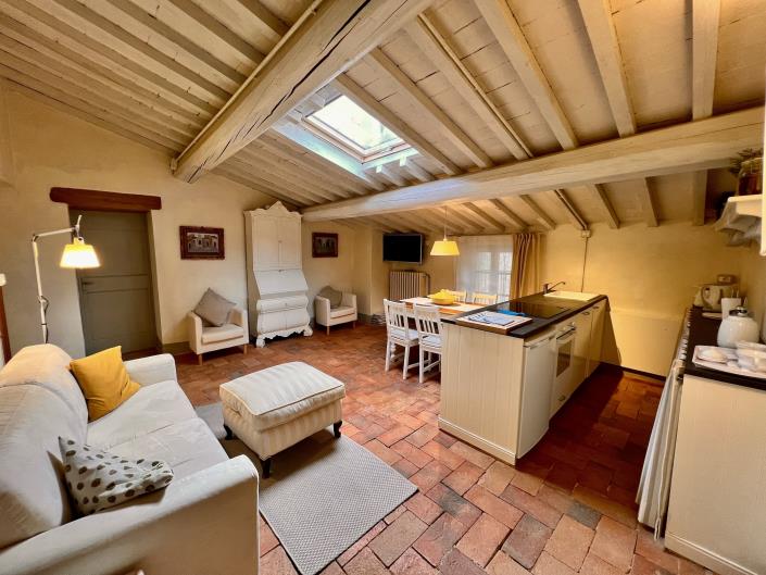 Image No.8-1 Bed Apartment for sale