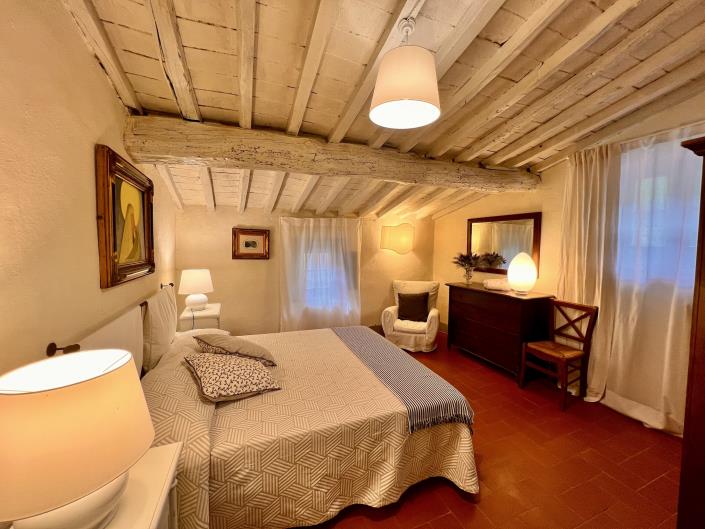 Image No.9-1 Bed Apartment for sale