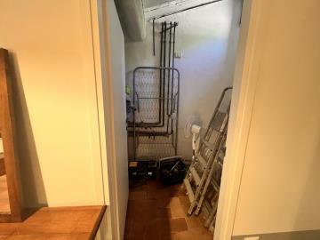 Appartamento-vaniglia-bathroom-two