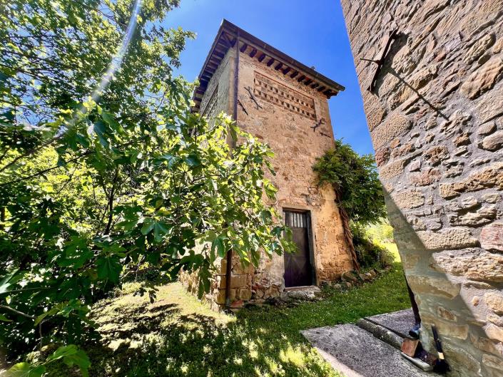 Image No.5-3 Bed Farmhouse for sale