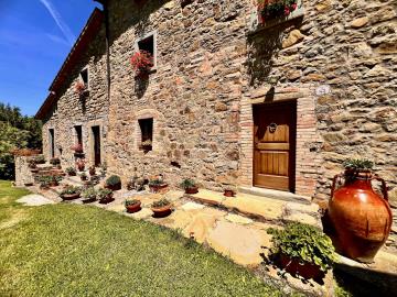 A349-Casale-Daniela-8
