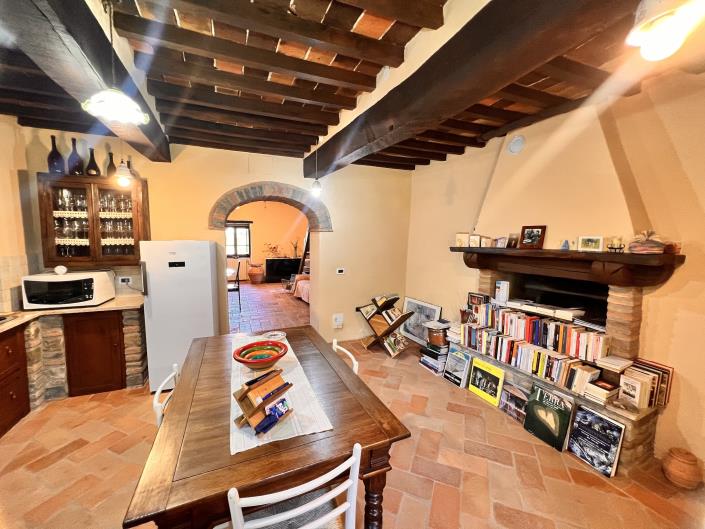 Image No.30-3 Bed Farmhouse for sale