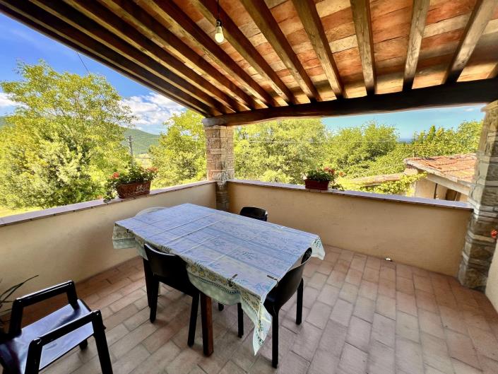 Image No.49-3 Bed Farmhouse for sale