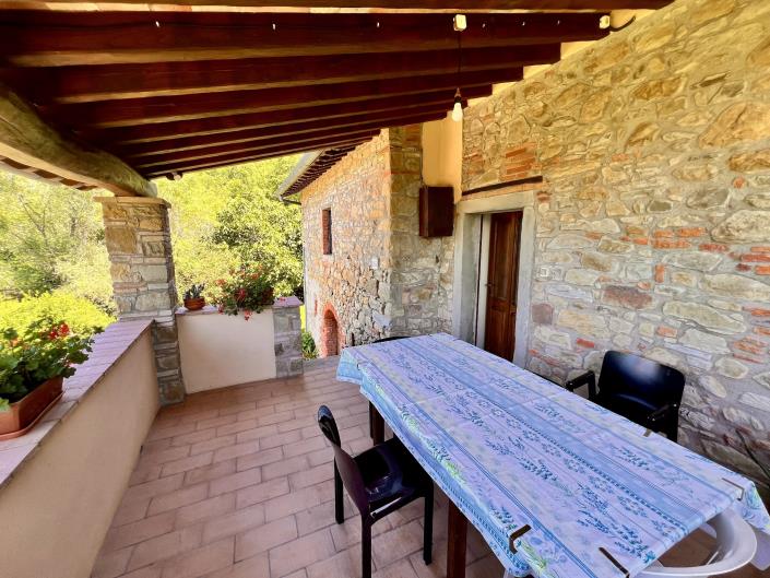 Image No.50-3 Bed Farmhouse for sale