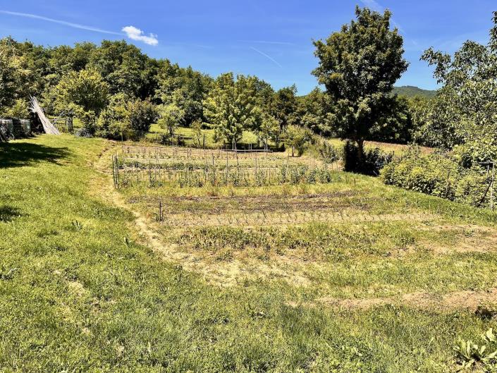 Image No.57-3 Bed Farmhouse for sale