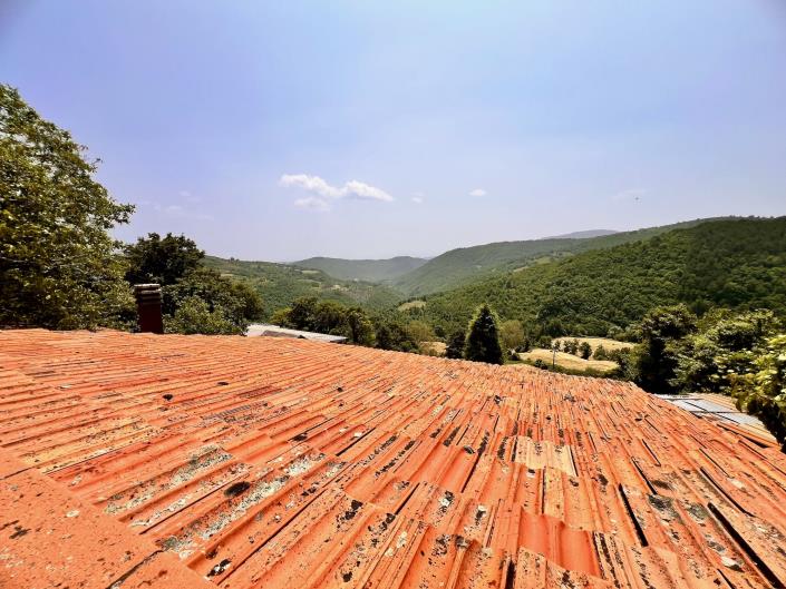 Image No.16-Propriété de pays de 3 chambres à vendre à Chiusi della Verna