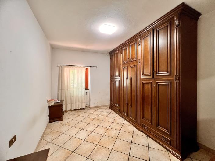 Image No.21-Propriété de pays de 3 chambres à vendre à Chiusi della Verna