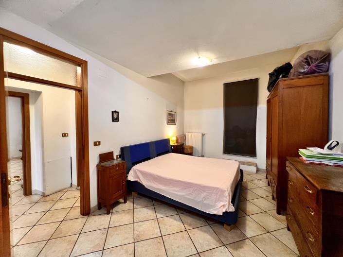 Image No.22-Propriété de pays de 3 chambres à vendre à Chiusi della Verna