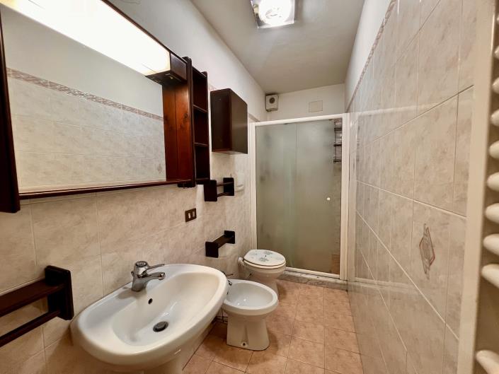 Image No.23-Propriété de pays de 3 chambres à vendre à Chiusi della Verna