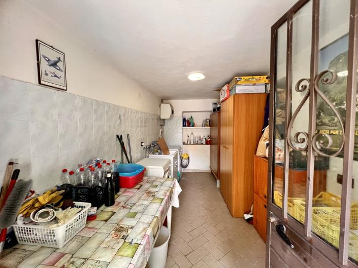 Image No.24-Propriété de pays de 3 chambres à vendre à Chiusi della Verna