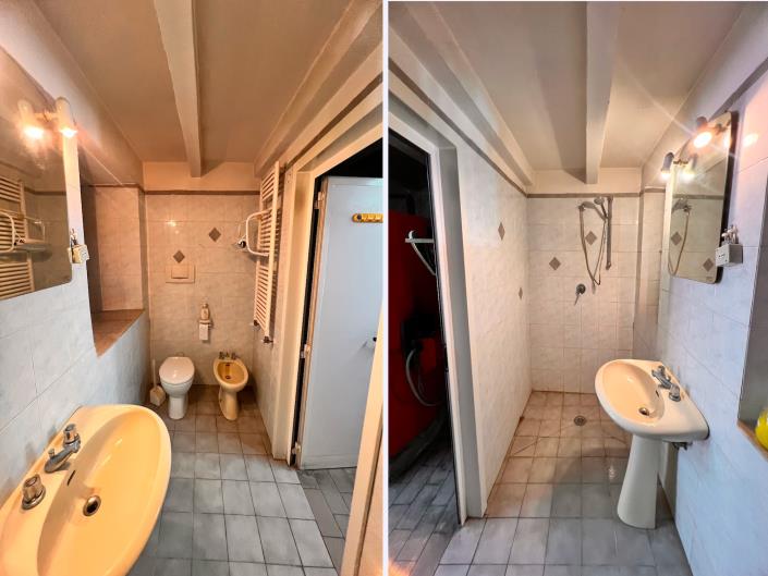 Image No.27-Propriété de pays de 3 chambres à vendre à Chiusi della Verna