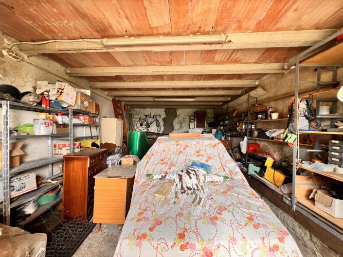 Image No.29-Propriété de pays de 3 chambres à vendre à Chiusi della Verna