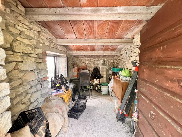 Image No.30-Propriété de pays de 3 chambres à vendre à Chiusi della Verna