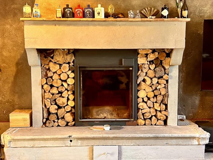 Image No.17-Appartement de 2 chambres à vendre à Anghiari