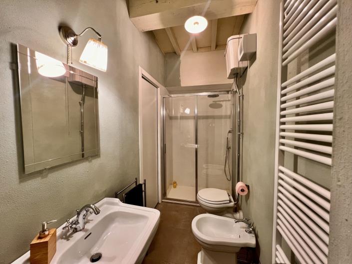 Image No.19-Appartement de 2 chambres à vendre à Anghiari