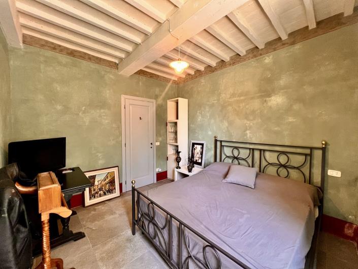 Image No.20-Appartement de 2 chambres à vendre à Anghiari