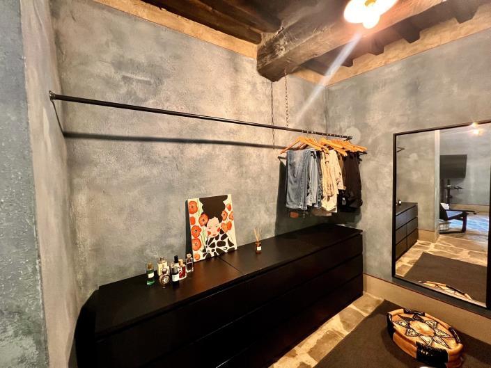 Image No.23-Appartement de 2 chambres à vendre à Anghiari