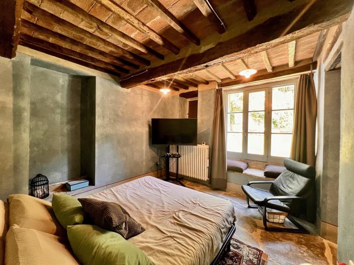 Image No.25-Appartement de 2 chambres à vendre à Anghiari