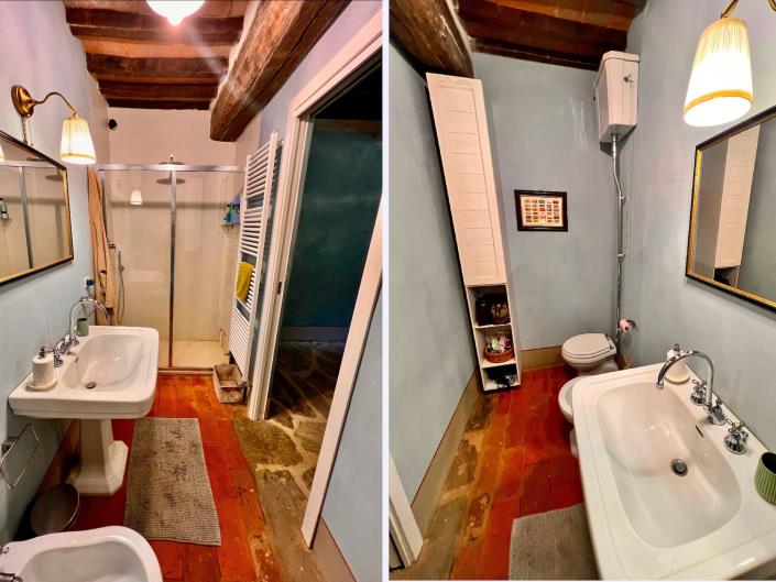 Image No.27-Appartement de 2 chambres à vendre à Anghiari