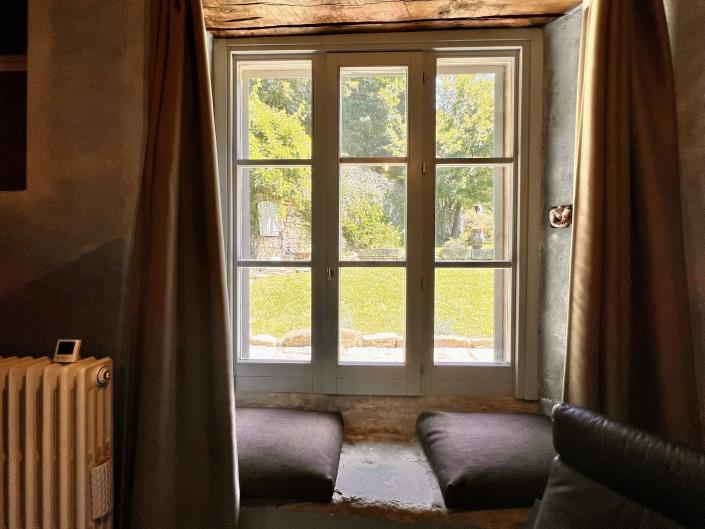 Image No.26-Appartement de 2 chambres à vendre à Anghiari