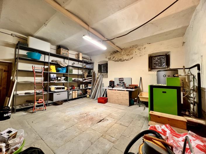 Image No.30-Appartement de 2 chambres à vendre à Anghiari