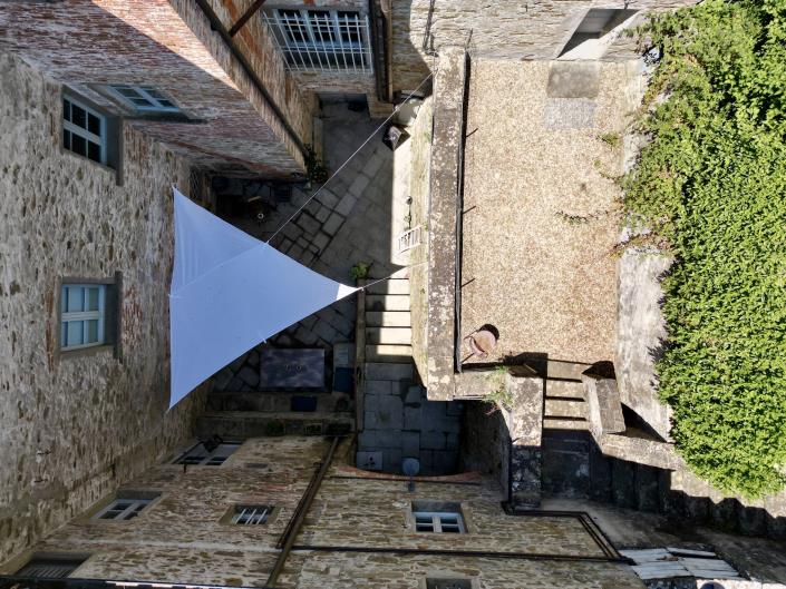 Image No.32-Appartement de 2 chambres à vendre à Anghiari