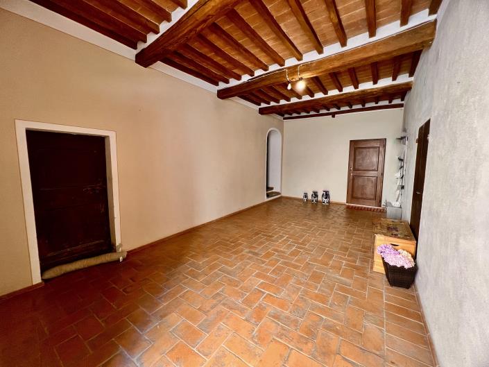 Image No.2-5 Bed House/Villa for sale