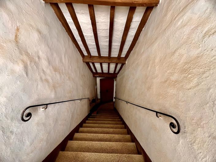 Image No.9-5 Bed House/Villa for sale