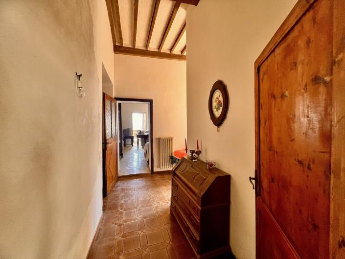 Image No.10-5 Bed House/Villa for sale