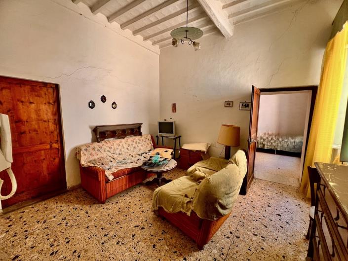 Image No.11-5 Bed House/Villa for sale