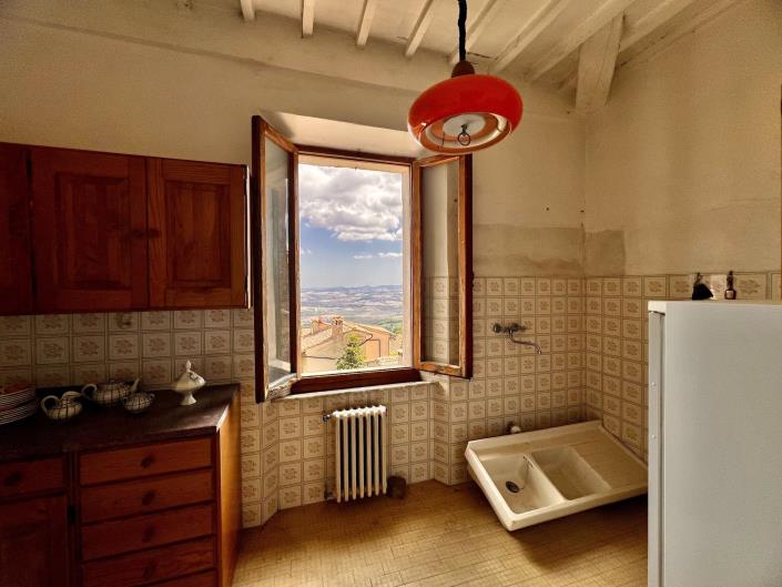 Image No.14-5 Bed House/Villa for sale