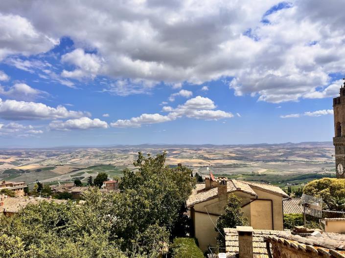 Image No.16-5 Bed House/Villa for sale