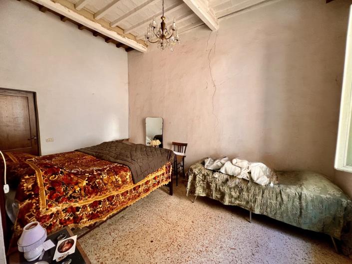 Image No.20-5 Bed House/Villa for sale