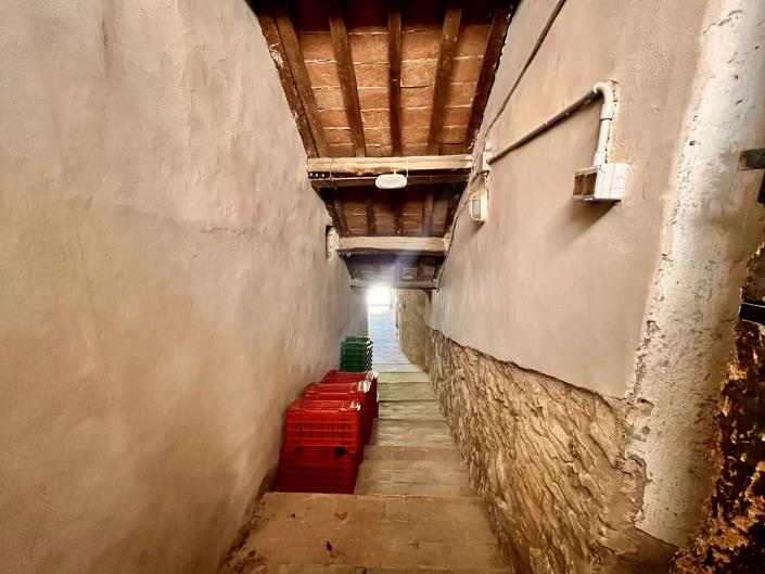 Image No.22-5 Bed House/Villa for sale