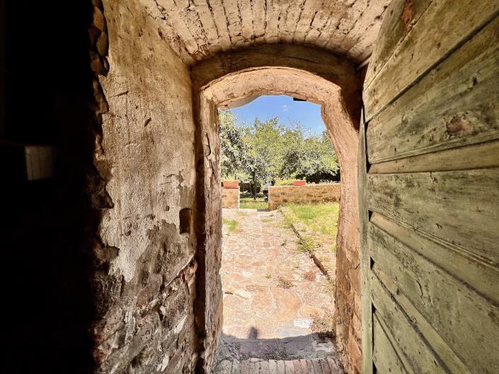 Image No.25-5 Bed House/Villa for sale