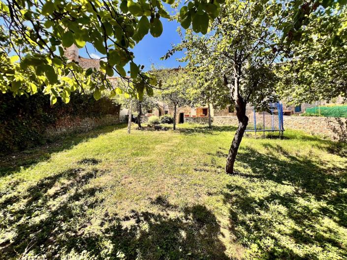 Image No.27-5 Bed House/Villa for sale