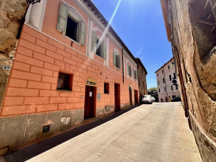 Image No.29-5 Bed House/Villa for sale