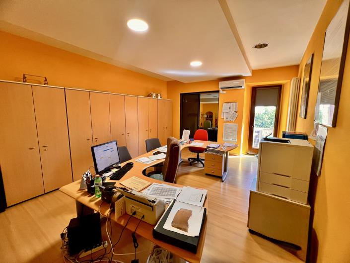 Image No.30-5 Bed House/Villa for sale