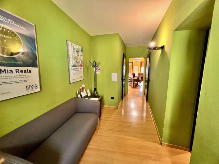 Image No.31-5 Bed House/Villa for sale