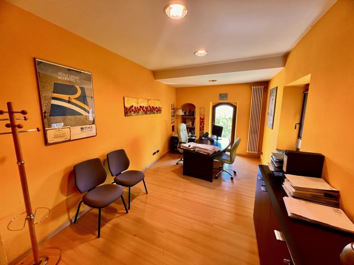 Image No.32-5 Bed House/Villa for sale