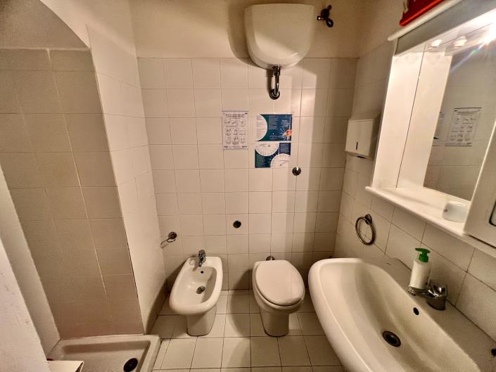 Image No.33-5 Bed House/Villa for sale